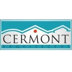 Cermonto
