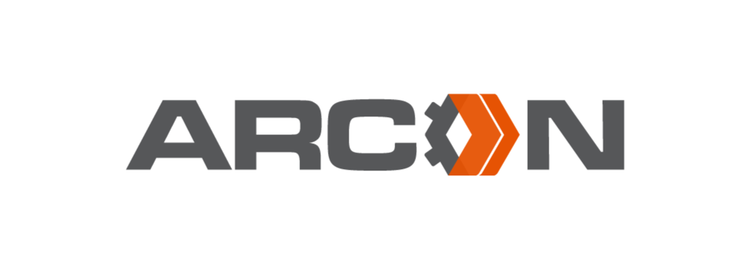 ARCON Industrial