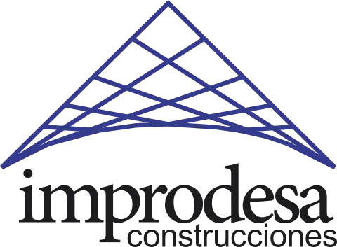 Improdesa