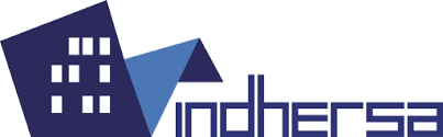 Indhersa