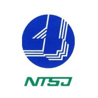 Nantong