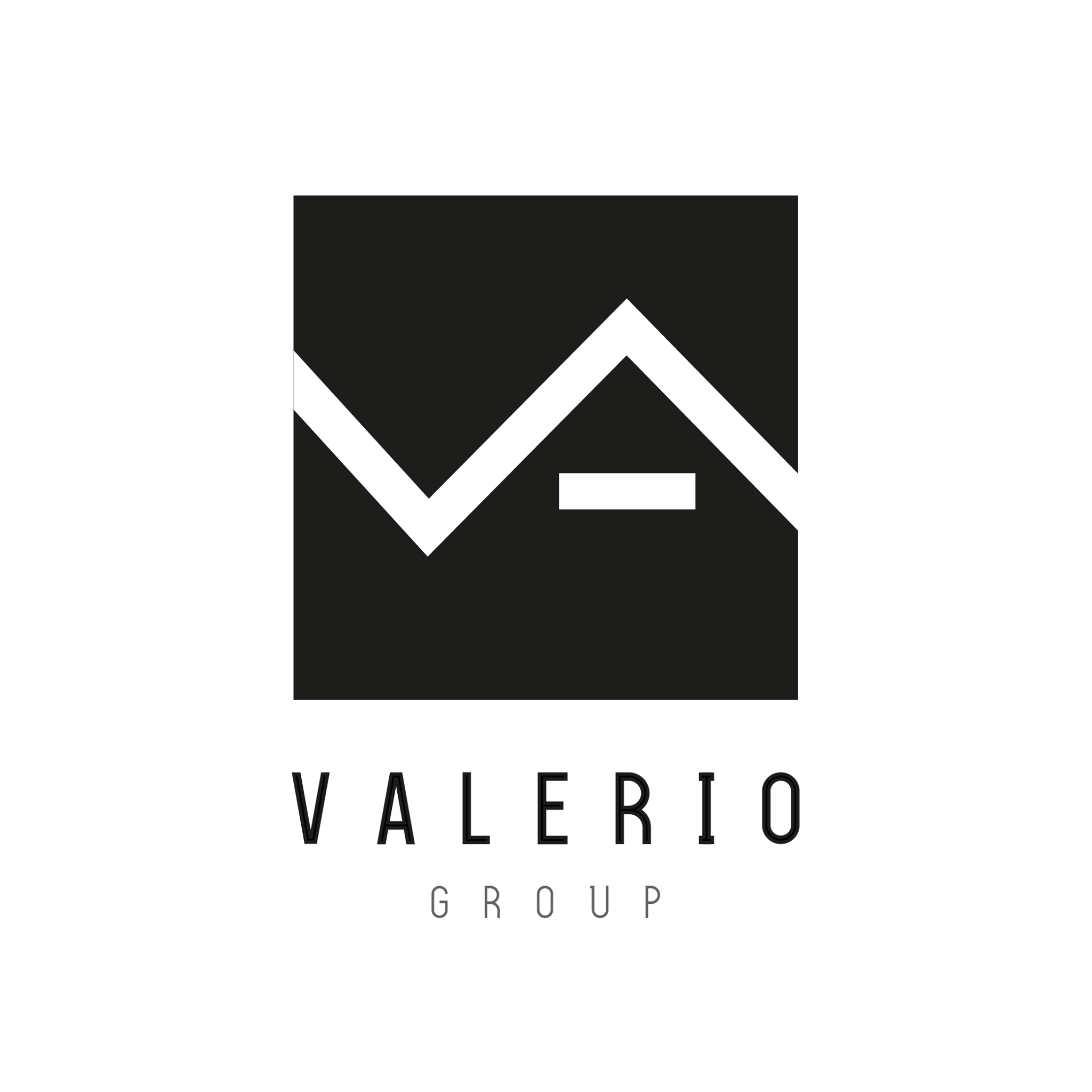 Valerio