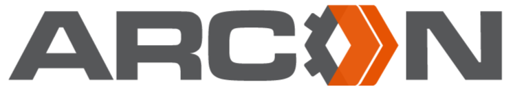 ARCON Industrial