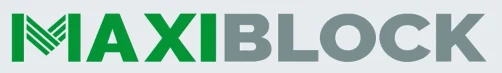 Maxiblock