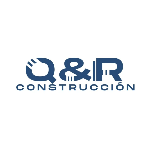Q&R Construcciones