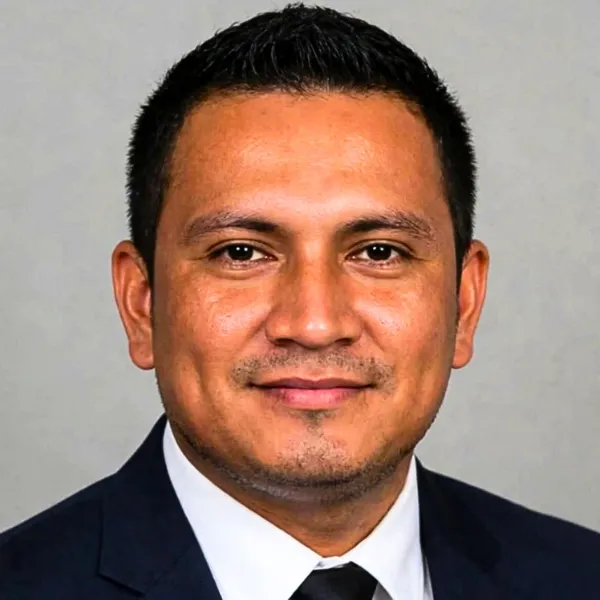 Herlin Guerrero