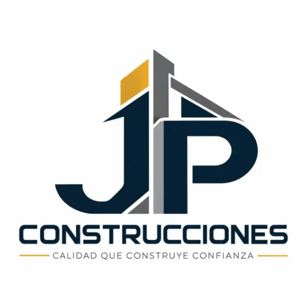 JP Construcciones
