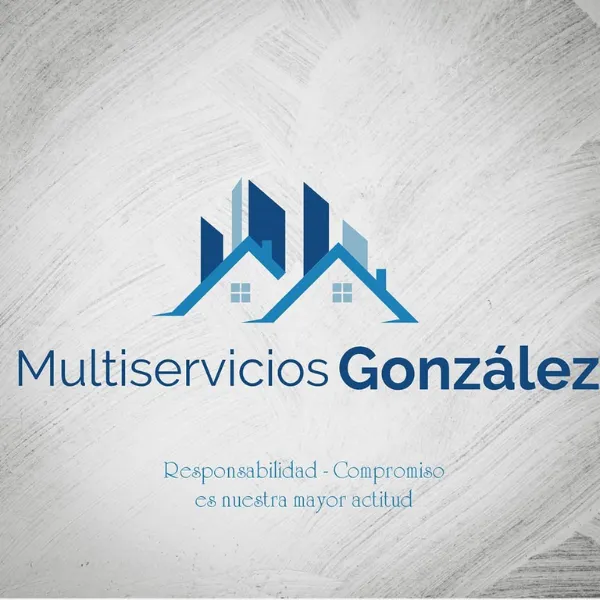Multiservicios González