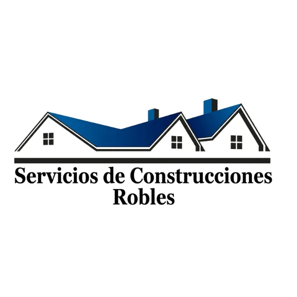 SCROBLES