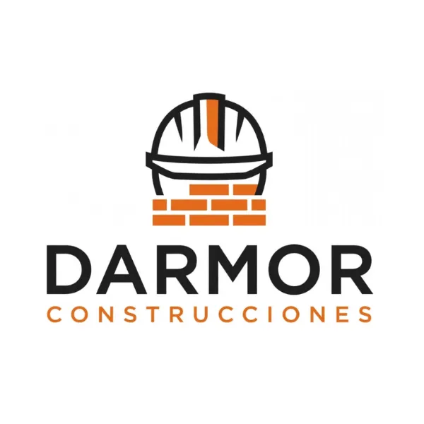 DARMOR Construcciones